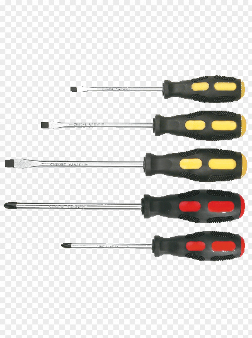 Screwdriver Torque Spanners Tool Pozidriv PNG