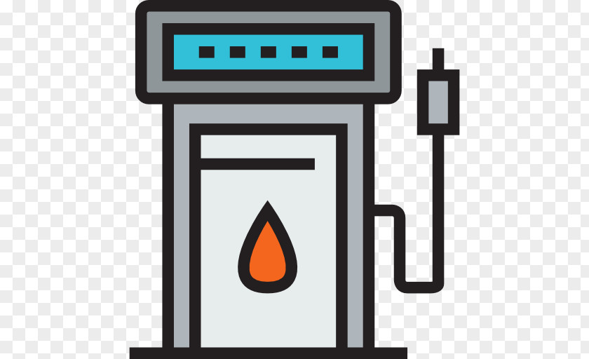 Send Gas Filling Station Gasoline Industry Petroleum PNG