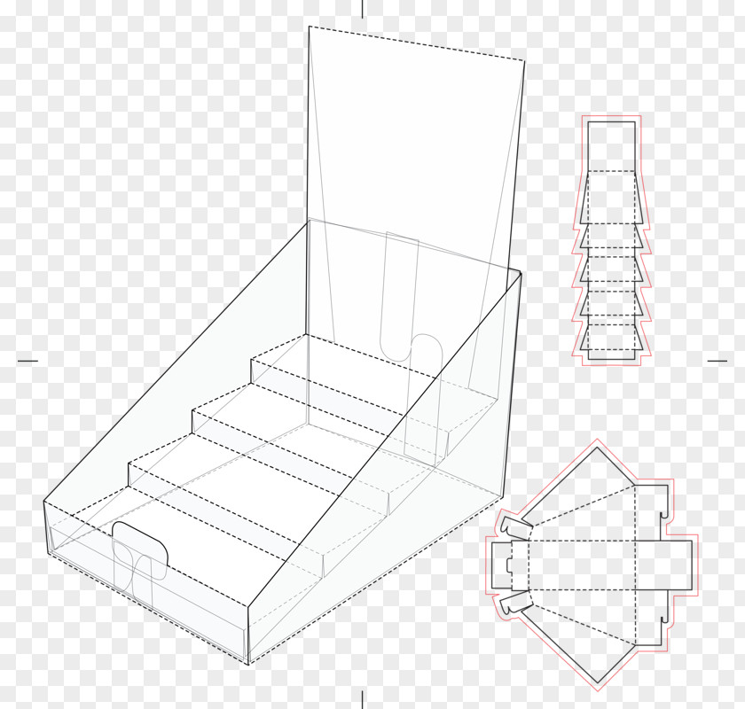 Sketch Stairs Structure Drawing Diagram Pattern PNG