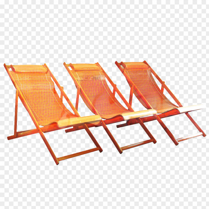 Sunlounger Table Background PNG