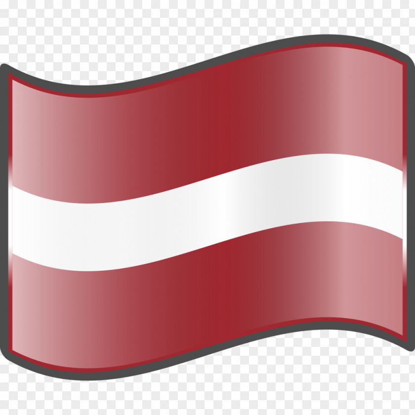 Taiwan Flag Of Latvia Information PNG