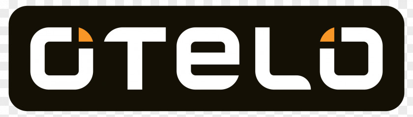 Telekom Logo Otelo O.tel.o Font Product PNG