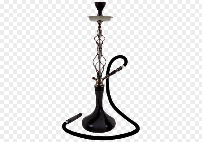 Tobacco Pipe Hookah Lounge PNG pipe lounge, others clipart PNG
