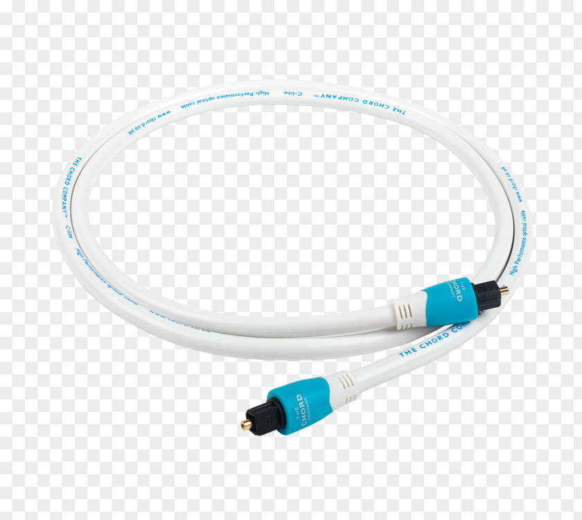Toslink To Electrical Cable Speaker Wire Audio SignalOptical Chord C-lite PNG