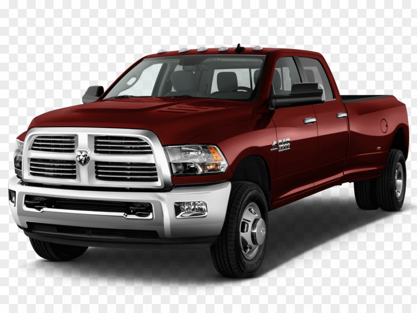Toyota 2017 Tundra 2018 Car Ford Super Duty PNG