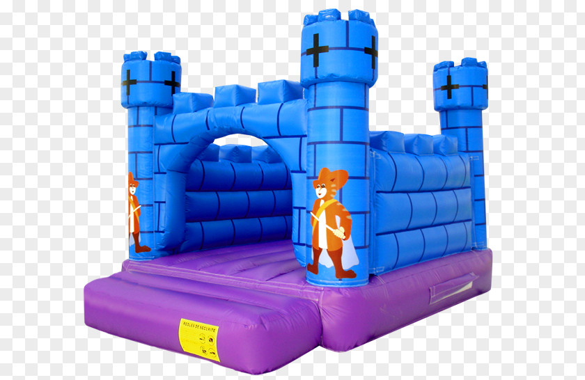 Trampoline Inflatable Trampolining Pump Jumping PNG