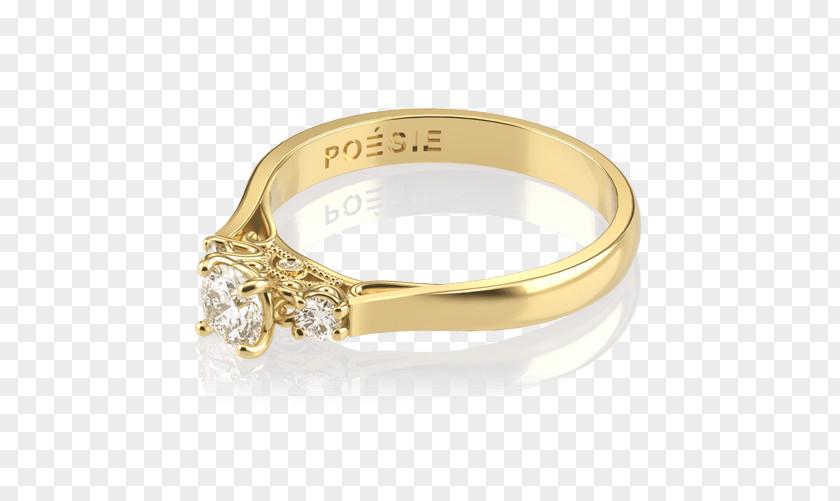 Wedding Ring Bangle Body Jewellery PNG