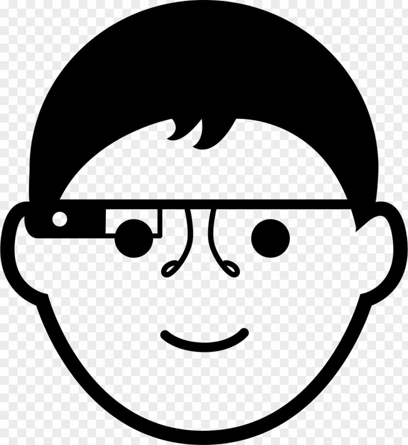 World Wide Web Google Glass Images Logo PNG