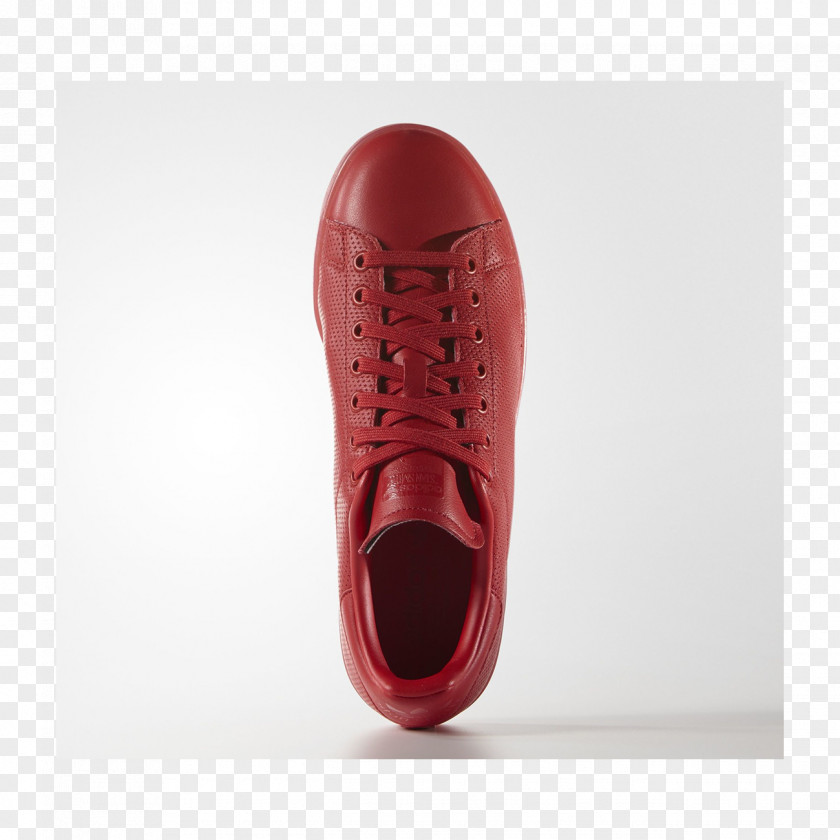 Adidas Stan Smith Hoodie Shoe Originals PNG
