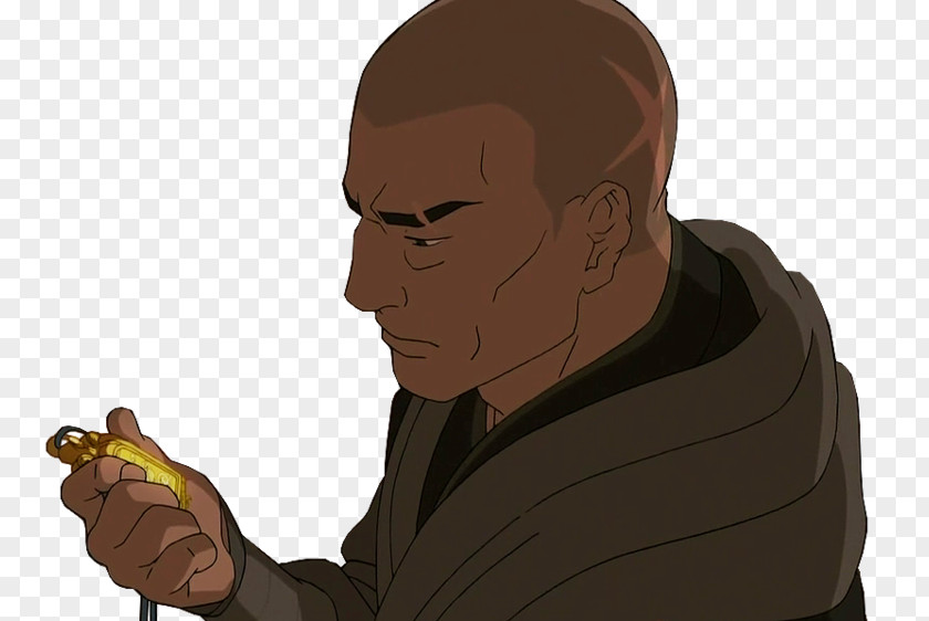 Airbender Illustration Artist DeviantArt Zaheer Work Of Art PNG