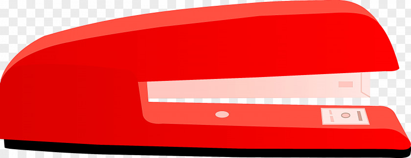 Automotive Tail Brake Light Auto Part Red Lighting Exterior Bumper PNG