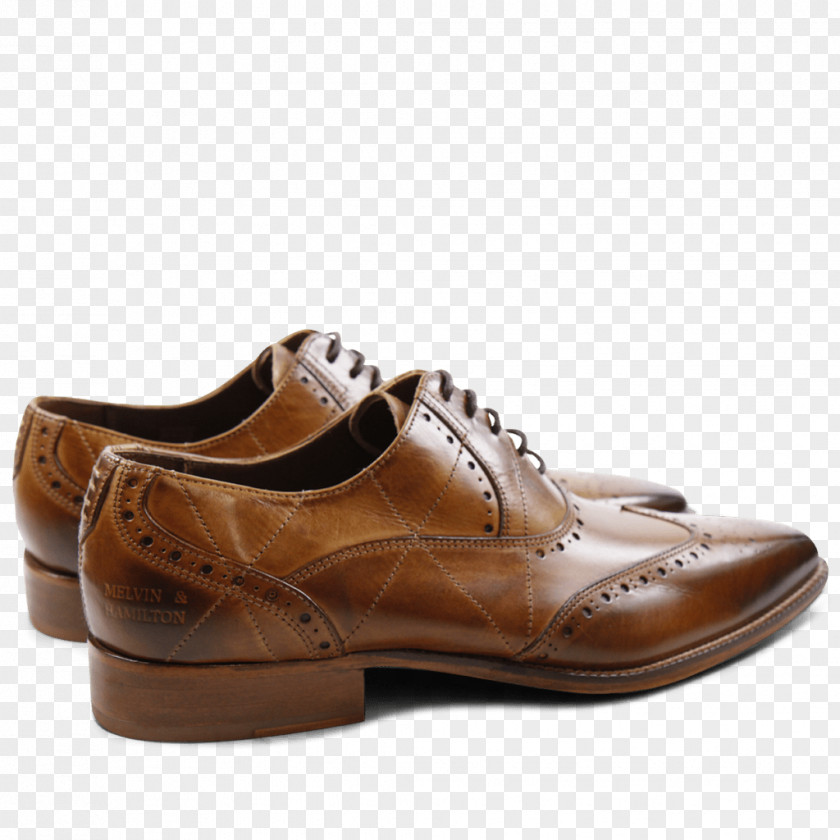 Baby Shoes Leather Shoe Walking PNG