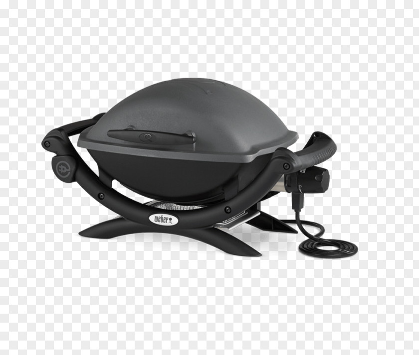 Balcony Grill Barbecue Elektrogrill Weber-Stephen Products Gasgrill Table PNG