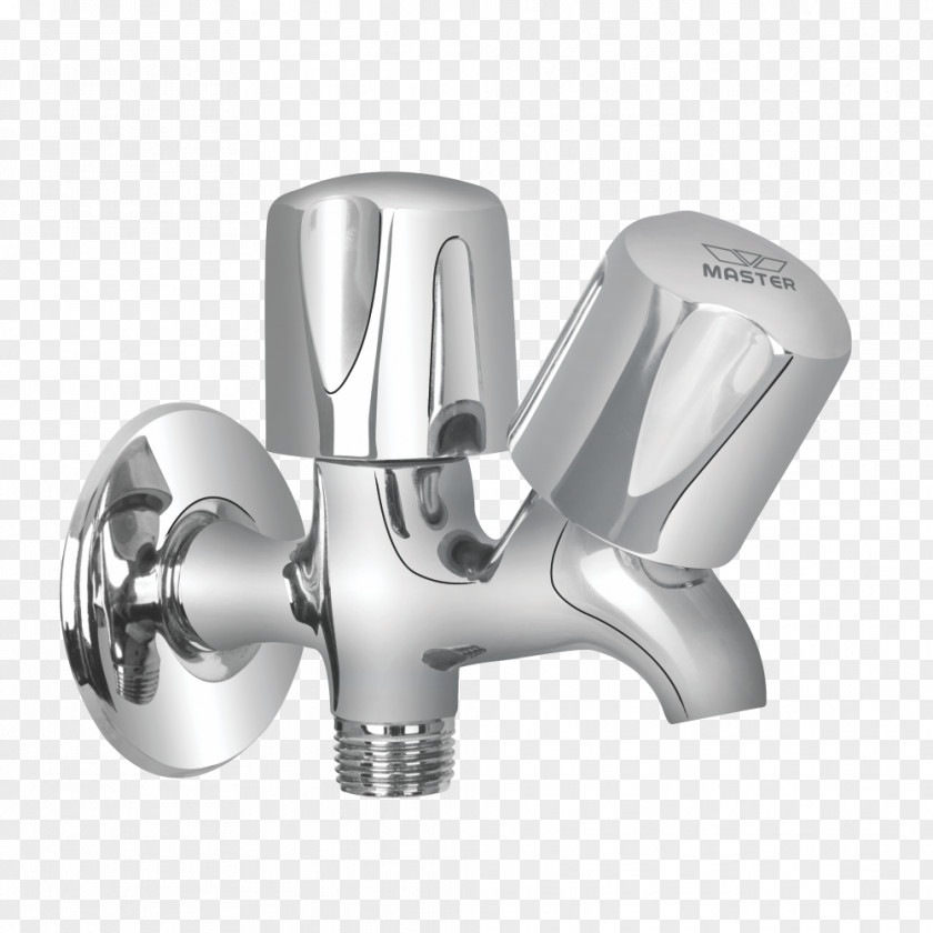 Bathtub Tap Piping And Plumbing Fitting Shower PNG