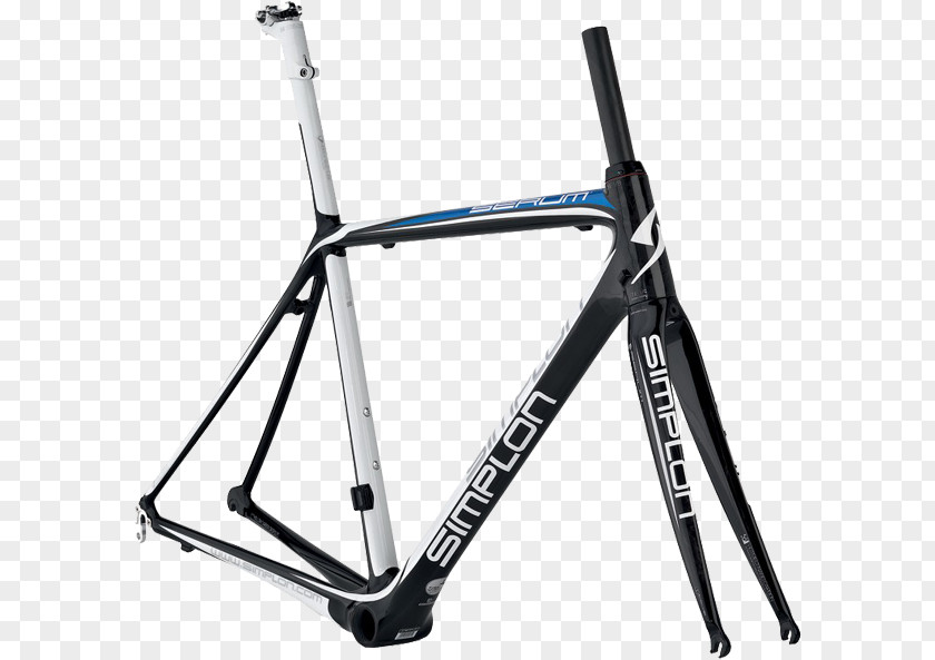 Bicycle Frames Wheels Forks Road PNG