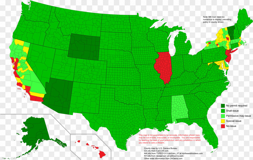 Bigger Map United States Of America Capital Punishment U.S. State Sentence PNG