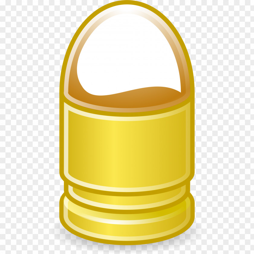 Bullets Image Bullet Cascading Style Sheets Icon PNG