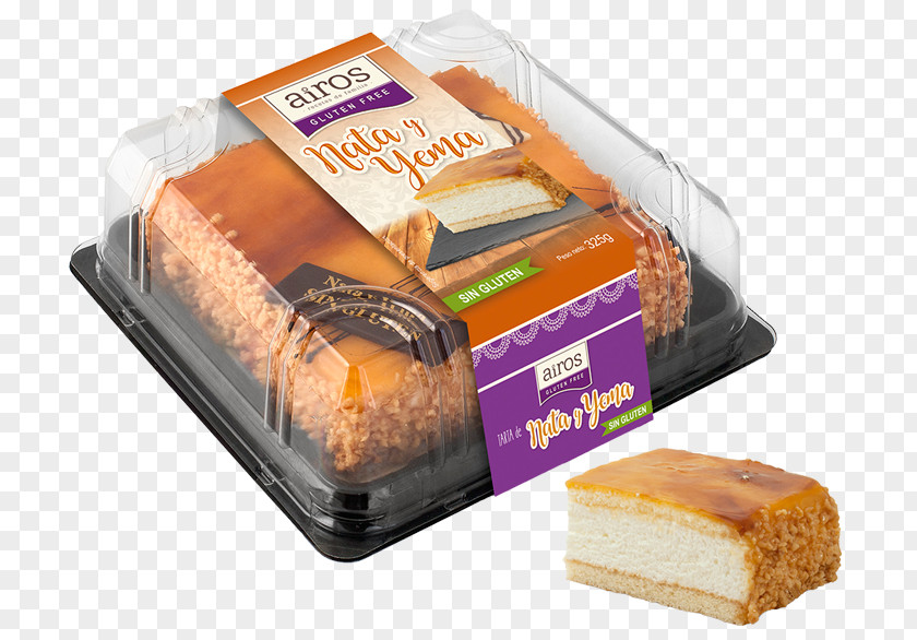 Cake Tart Sachertorte Cream Sponge PNG