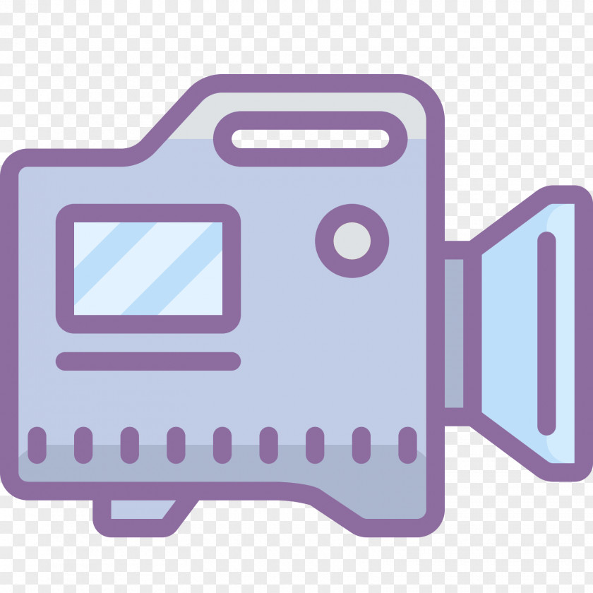 Camera Photographic Film Video Cameras Photography PNG