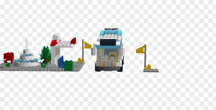 Community Construction California Lego City Bus Ideas Minifigure PNG