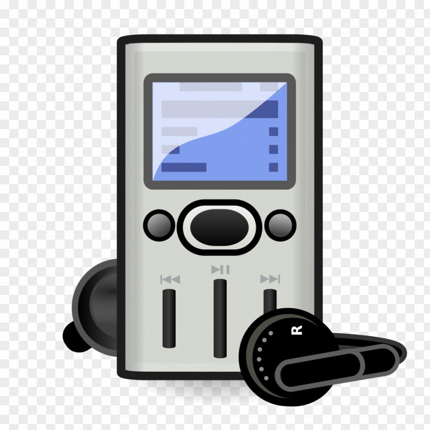 Computer Clip Art PNG