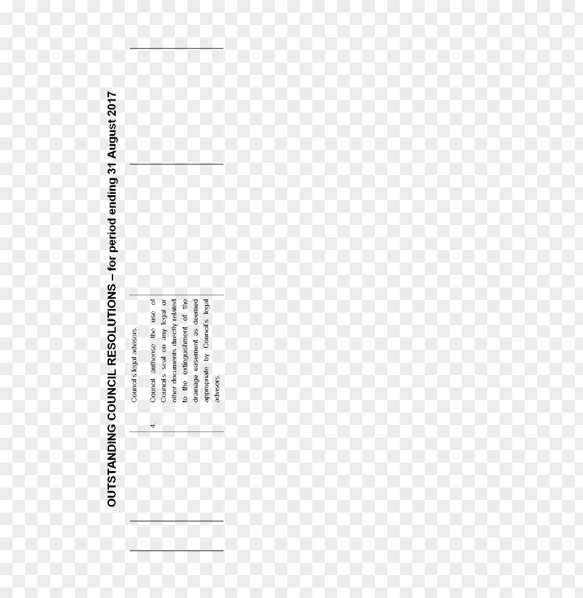 Creator Paper Area Rectangle PNG