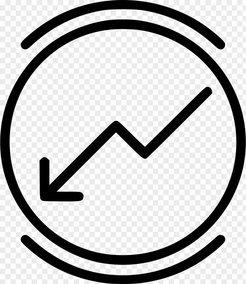 Decline Check Mark PNG
