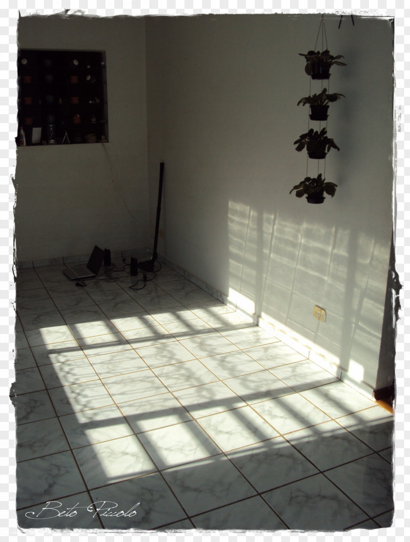 Design Floor Interior Services Daylighting Tile Pattern PNG