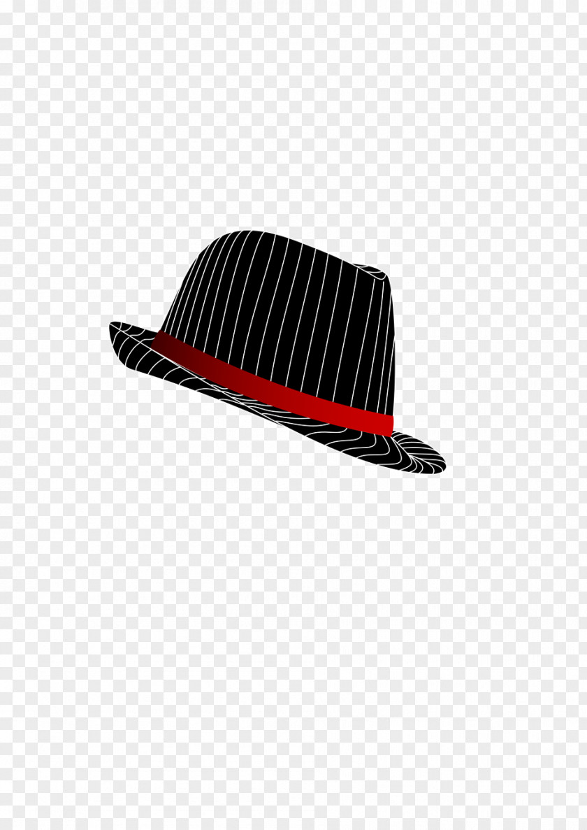 Fedora Cliparts Hat Clip Art PNG