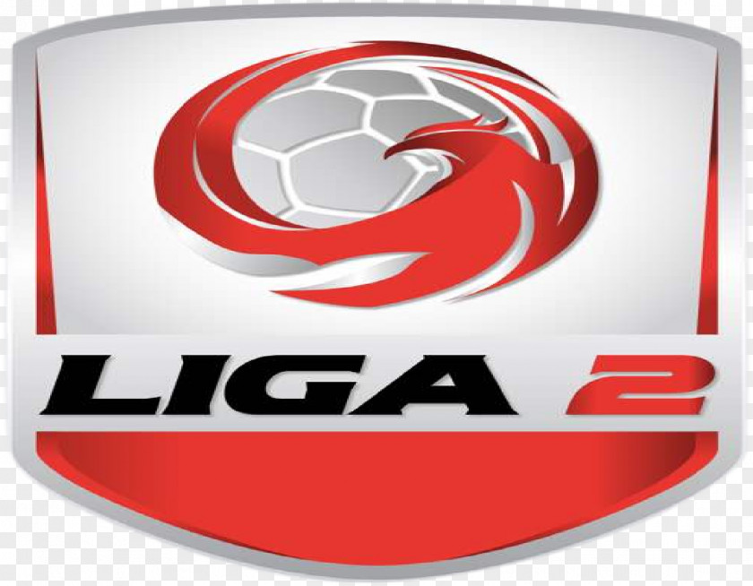 Football 2017 Liga 2 2018 1 Indonesian League System PNG