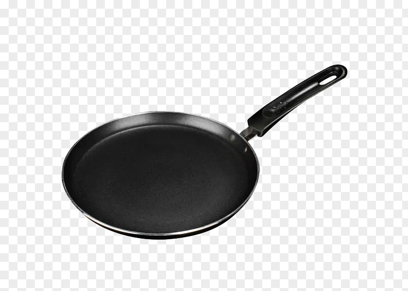 Frying Pan Cookware And Bakeware Kitchen PNG