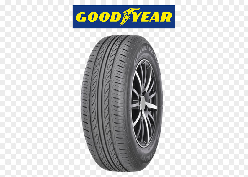 Goodyear Tire And Rubber Company Sport Utility Vehicle Car PNG