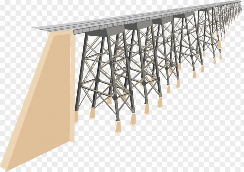 Line Handrail Angle PNG