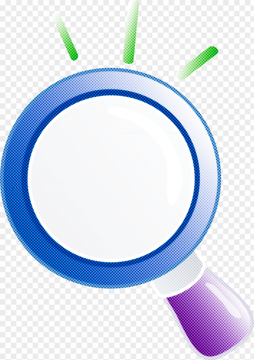 Magnifying Glass Magnifier PNG