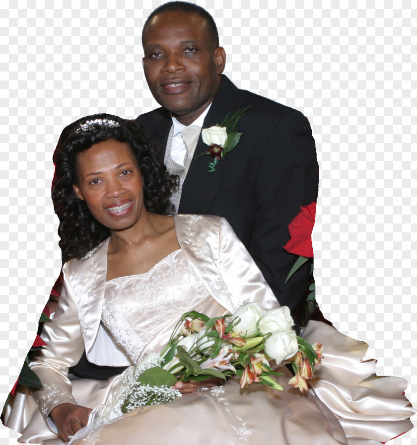 Marriage Hall Wedding Tuxedo M. Bride Tradition PNG