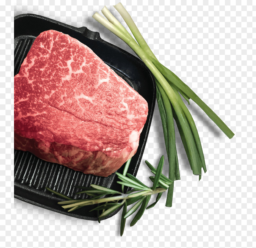 Meat Sirloin Steak Kobe Beef Venison Matsusaka PNG