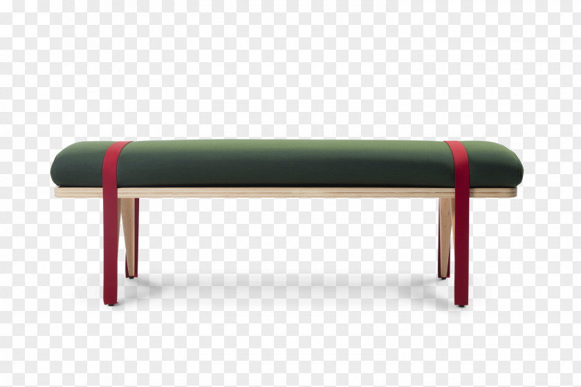 Peacock Bench Table Furniture Seat PNG