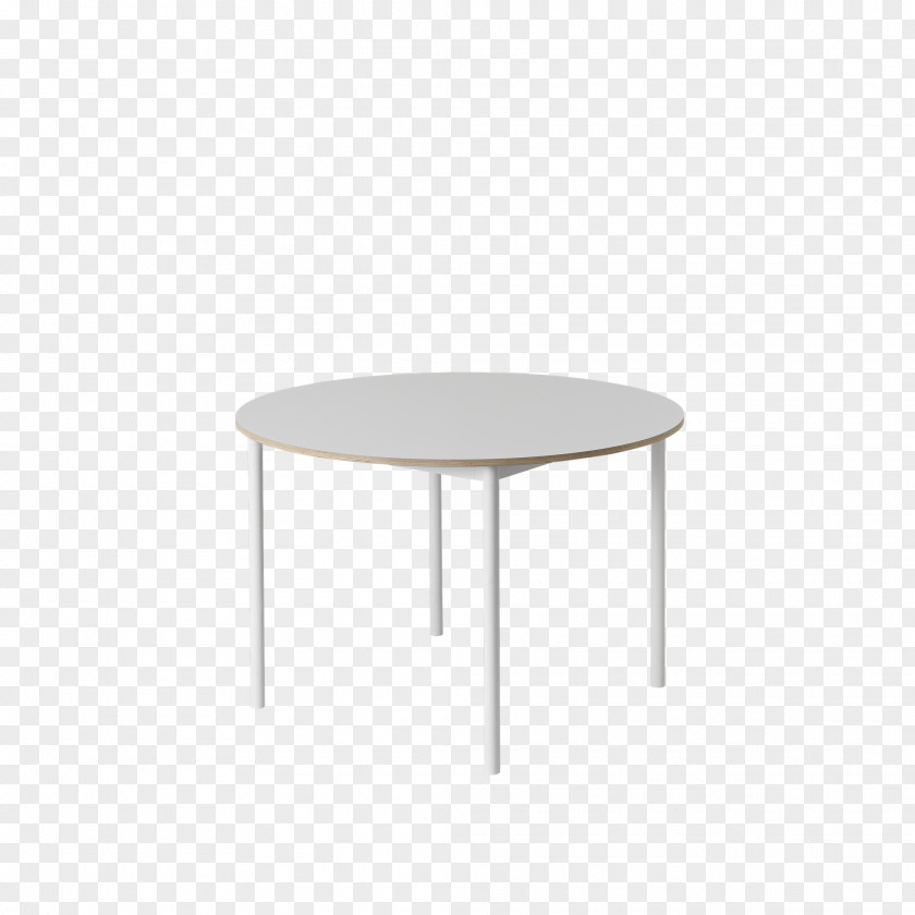 Plastic Chairs Coffee Tables Furniture Muuto Chair PNG