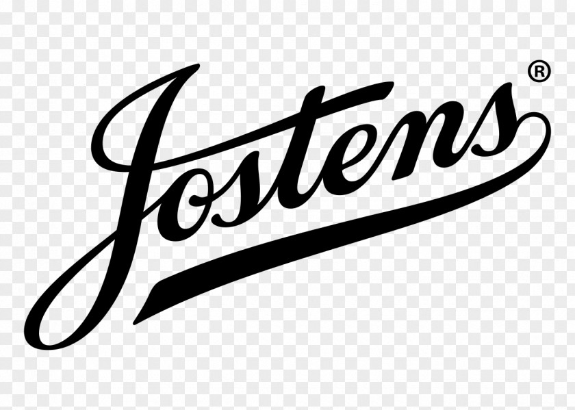Ring Jostens Inc. Class Customer Service PNG
