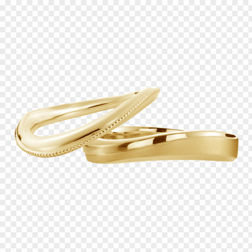 Ring Wedding Marriage Engagement PNG