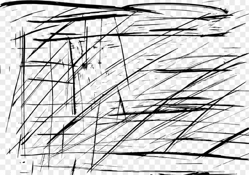 Scratches Drawing Scratching Photography PNG