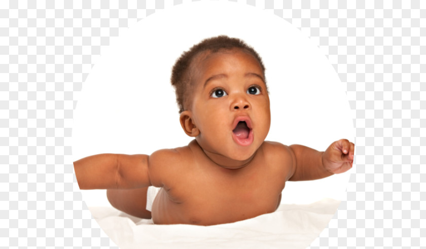 Shocked Infant Child Care Hypotonia Pediatrics PNG