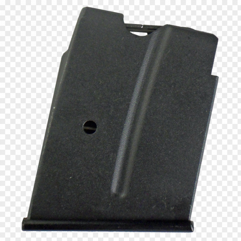 Smith Wesson Mp Česká Zbrojovka Uherský Brod .22 Winchester Magnum Rimfire Magazine CZ 452 527 PNG