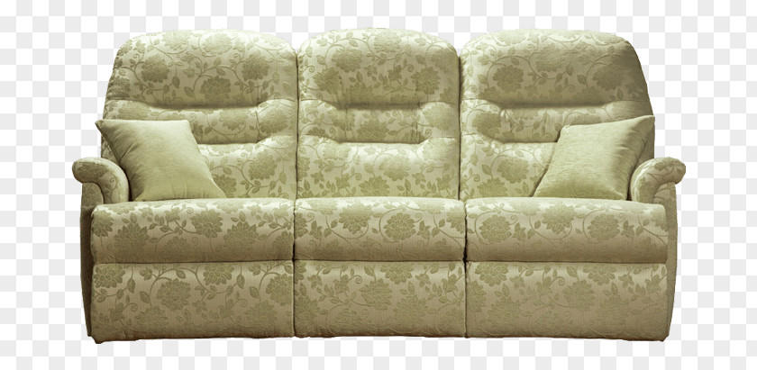 Sofa Material Loveseat Couch Chair Recliner Furniture PNG
