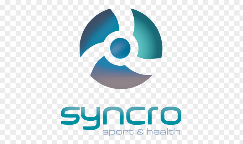 Spain Logo SyncroLab Fitness & Rehabilitation Athlete Brand Service PNG