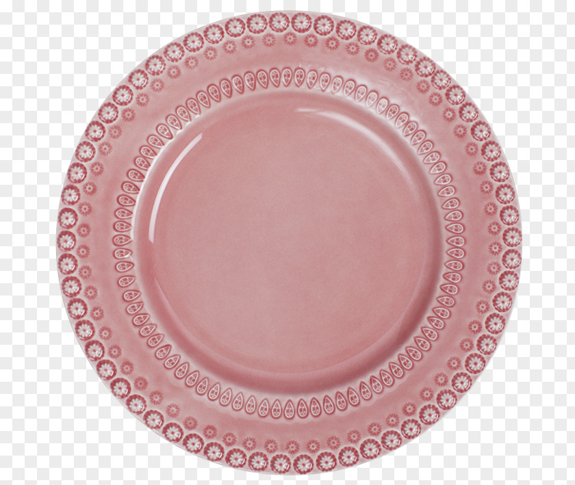 Special Dinner Plate Tableware Porcelain Bowl Pottery PNG