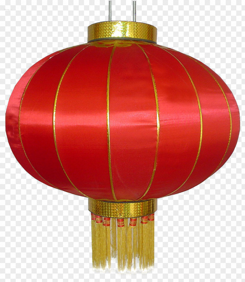 Spring New Year,China Wind Festive Red Lanterns Lantern Chinese Year Lunar PNG