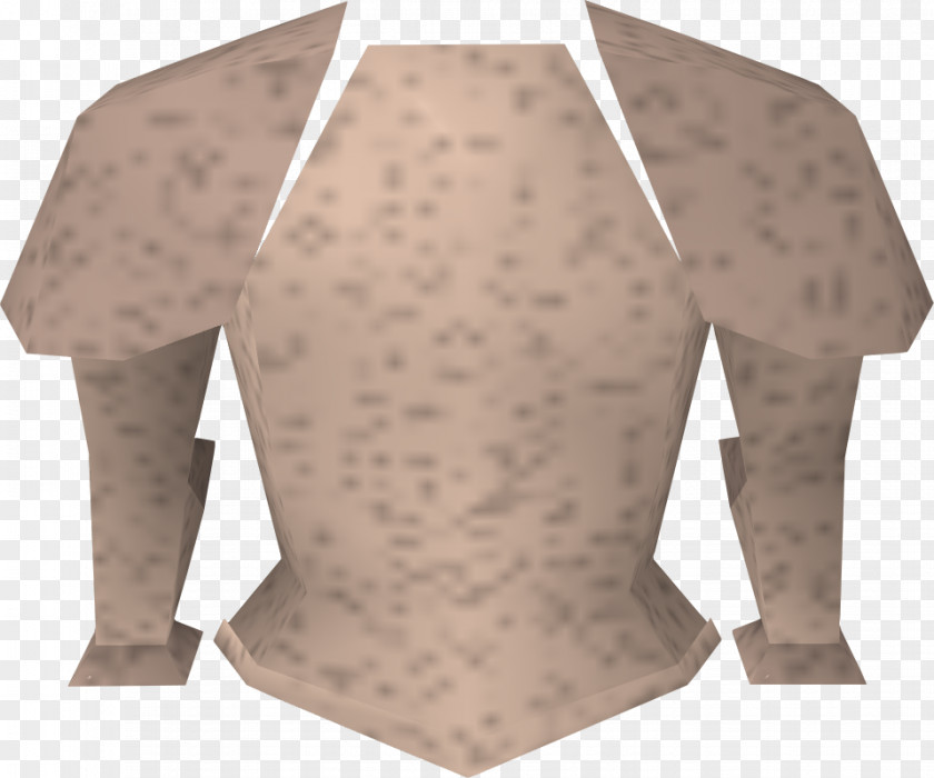 Steel T-shirt Sleeve Shoulder Brown PNG