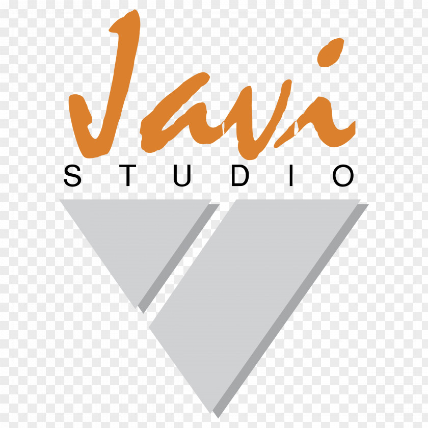 Studio Desk Logo Product Design Brand Font Clip Art PNG
