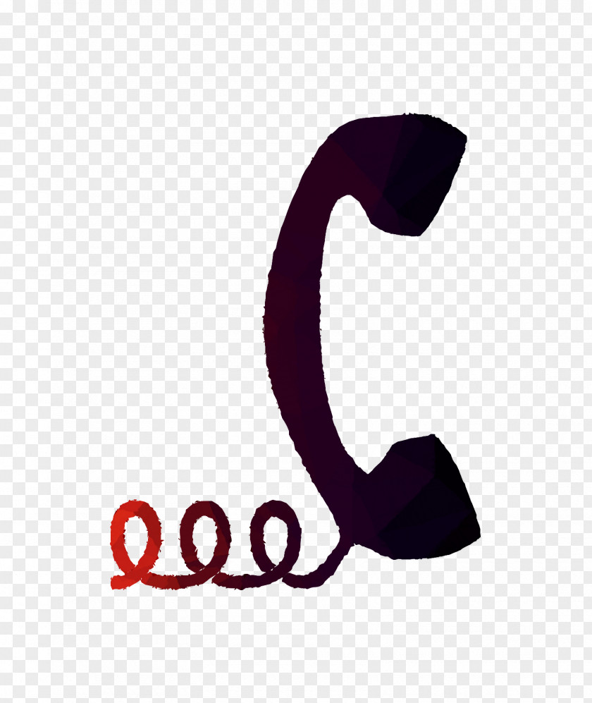 Symbol Dingbat Telephone Font PNG
